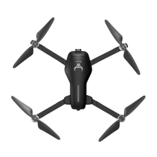 ZLRC SG906 Pro 5G WIFI FPV With 4K HD Camera 2-Axis Gimbal Optical Flow Positioning Brushless RC Drone